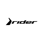Rider