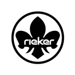 Rieker