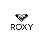Roxy