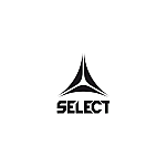 Select