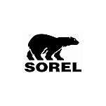 Sorel