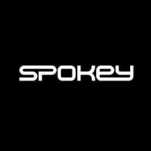 Spokey