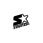 Starter