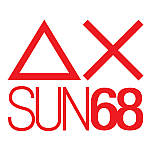 SUN68