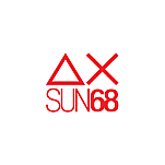 SUN68