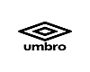 Umbro