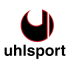 Uhlsport