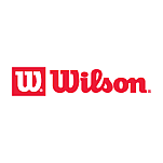 Wilson