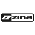 Zina
