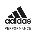 adidas performance