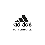 adidas performance