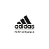 adidas performance