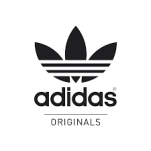 adidas originals