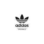 adidas originals