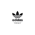 adidas originals