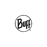Buff