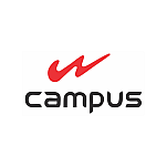 Campus