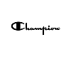 Champion