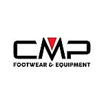 CMP