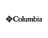 Columbia