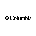 Columbia