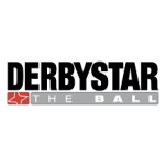 Derbystar