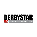 Derbystar