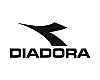 Diadora