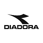 Diadora