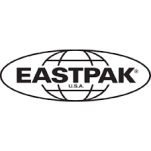 Eastpak