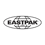 Eastpak