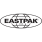 Eastpak