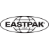 Eastpak