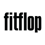 FitFlop