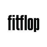 FitFlop