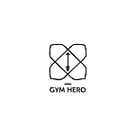 GymHero