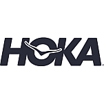 Hoka