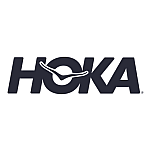 Hoka