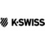 K-Swiss