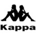 Kappa