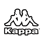 Kappa