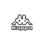 Kappa