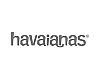 Havaianas