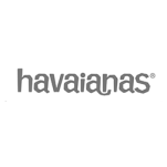 Havaianas