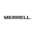 Merrell