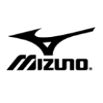 Mizuno