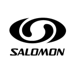 Salomon