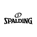 Spalding