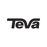 Teva