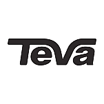 Teva